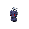 Shadow Marshadow